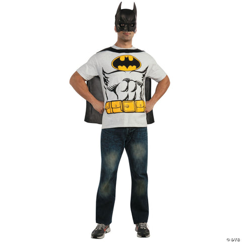 Batman T-Shirt