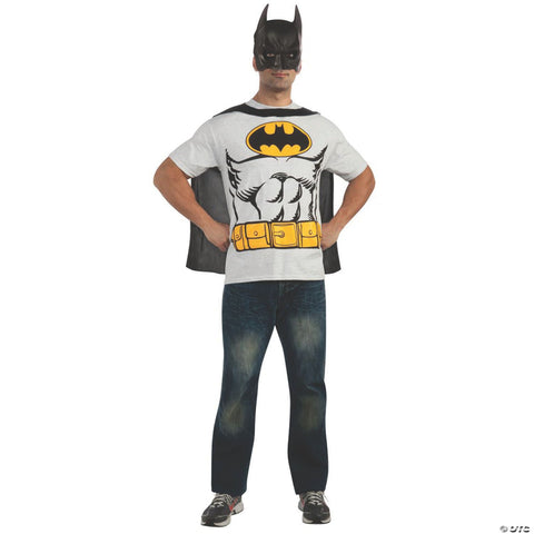 Batman T-Shirt