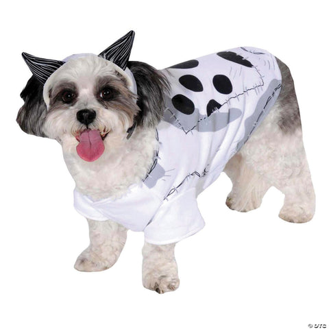 Sparky Pet Costume - Frankenweenie