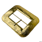 santa-cast-belt-buckle