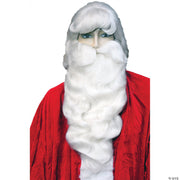 santa-004y-set-yak
