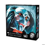 saw-billy-the-puppet-500-piece-jigsaw-puzzle