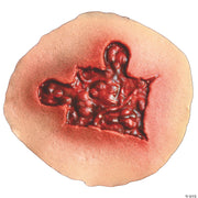 saw-jigsaw-puzzle-piece-prosthetic-appliance-kit