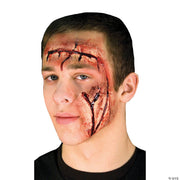 cut-scar-set