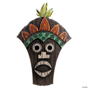 scooby-doo-mano-tiki-tia-overhead-mask-one-size