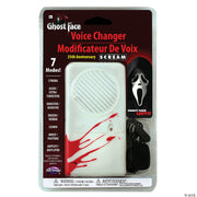 scream-25th-anvrsy-voice-chang