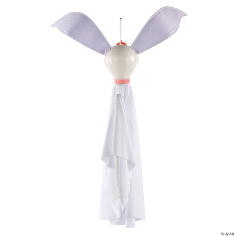 27" Zero Hanging Prop