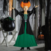3-ft-hocus-pocus-winifred-sanderson-medium-posable-hanging-halloween-decoration
