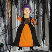 32-hocus-pocus-mary-sanderson-medium-posable-hanging-halloween-decoration