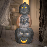 18-light-up-hitchhiking-ghosts-pumpkin-stack-halloween-outdoor-decoration