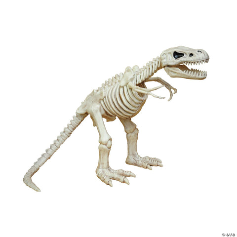 16" T-Rex Skeleton