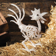 12-1-2-rooster-skeleton-halloween-tabletop-decoration