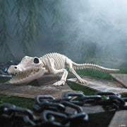 13-1-2-crocodile-skeleton-halloween-decoration