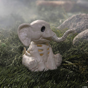 5-elephant-skeleton-halloween-decoration