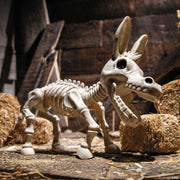 9-1-4-standing-donkey-skeleton-halloween-decoration