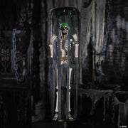 40-animated-light-up-skeleton-in-a-shaking-cage-halloween-decoration
