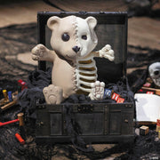 14-1-4-half-bones-teddy-skeleton-halloween-decoration