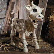 23-standing-cow-skeleton-halloween-decoration