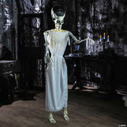 5-ft-4-standing-monster-skeleton-halloween-decoration