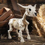 21-1-4-standing-steer-skeleton-halloween-decoration