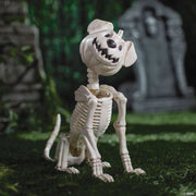 24-1-4-sitting-pumpkin-head-dog-skeleton-halloween-decoration