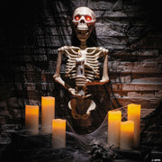18-1-4-skeleton-holding-a-candle-wall-sconce-halloween-decoration