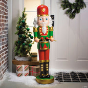 4-ft-light-up-nutcracker-with-drumsticks-christmas-decoration