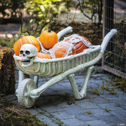 48-3-4-skeleton-wheelbarrow-halloween-decoration