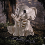 18-1-2-sitting-elephant-skeleton-halloween-decoration