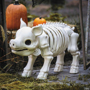 24-1-4-standing-pig-skeleton-halloween-decoration