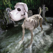 4-ft-standing-dog-skeleton-halloween-decoration
