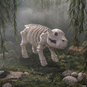 22-standing-hippo-skeleton-halloween-decoration