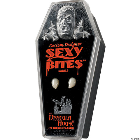 Sexy Bites | Horror-Shop.com
