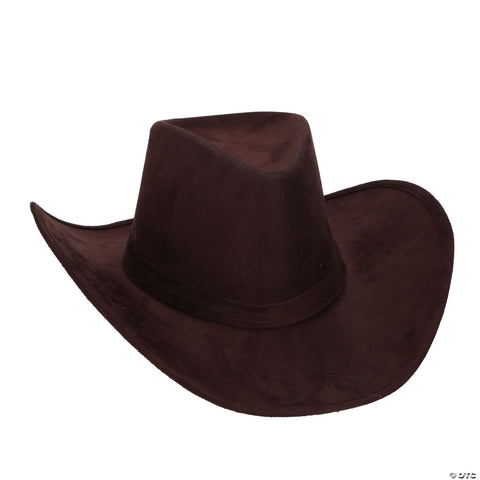 Cowboy Hat