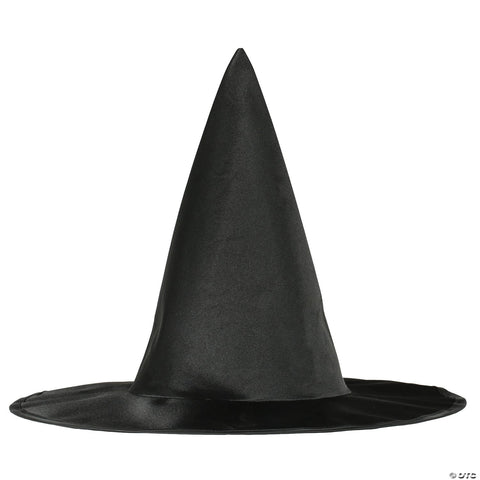 Witch Hat - Child