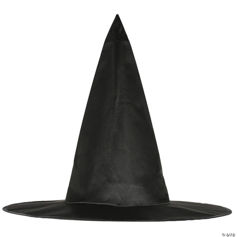 Witch Hat - Adult