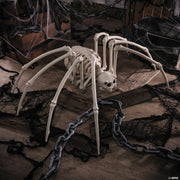 40-creepy-spider-skeleton-halloween-decoration