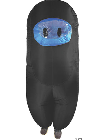 Crewmate Killer - Child