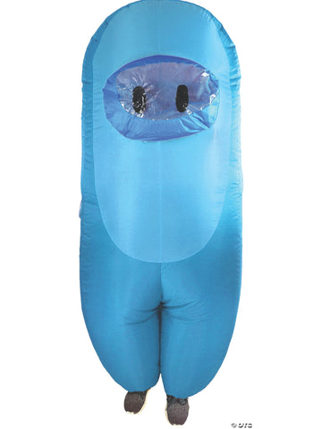 Crewmate Killer - Child