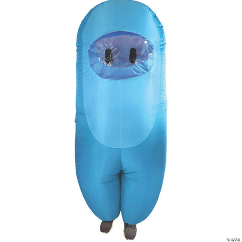 Crewmate Killer - Adult