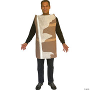 sh-t-out-of-luck-toilet-paper-roll-adult-cotume