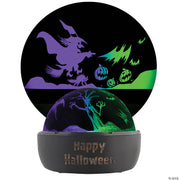 shadow-box-w-color-changing-light