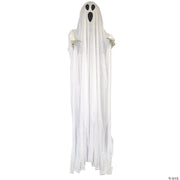 5-shaking-ghost