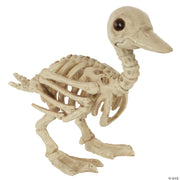 skeleton-baby-duck-prop
