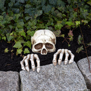 skeleton-grave-breaker-set