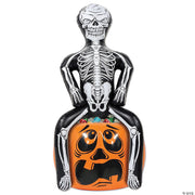 skeleton-inflatable-cooler-halloween-decoration