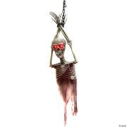 skeleton-torso-light-up