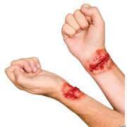 slashed-wrist-ez-fx-kit