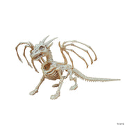 dragon-skeleton
