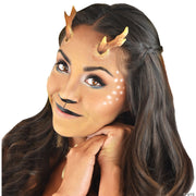 small-latex-antlers